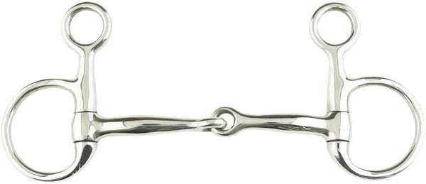 HORZE Baucher Bit