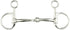 HORZE Baucher Bit