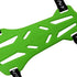 YLS Archery Arm Guard, Arm Protector for Youth Shooting Practice