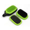 H&H Pets Multi-Functional Grooming Brush Kit for Dogs & Cats - 3 in 1 Bath Massage Brush, Pin Slicker Brush, Bristle