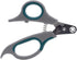 Zen Clipper Pet Nail Clipper for Dogs - Safer Grooming and Nail Care - Easy-to-Use Stainless Steel