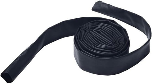 Summit Treestands Replacement Shrink Tube for Cables, Pair