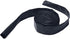 Summit Treestands Replacement Shrink Tube for Cables, Pair