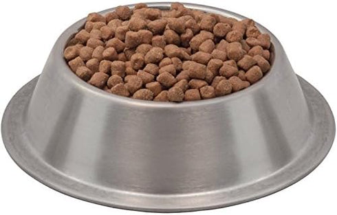 Wysong Optimal Adult Canine Formula Dry Dog Food, 5 Pound Bag, Model: WDCOA5