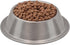 Wysong Optimal Adult Canine Formula Dry Dog Food, 5 Pound Bag, Model: WDCOA5