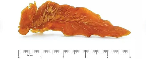 Generic 48 oz. Smoked Chicken Breast Dog Treats