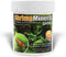 Salty Shrimp Mineral GH/KH+ 200g