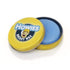 Howies Hockey Tape Bundle - Includes White Tape, Scissor, and Tin of Wax for Ice Hockey