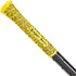 SNIPER SKIN Lacrosse Grips - Waterproof Replacement Grip Wrap, Easy to Install