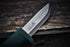 Hultafors GK Heavy Duty Knife 380020