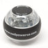 NSD Power Essential Spinner Gyro Hand Grip Strengthener for Wrist and Forearm