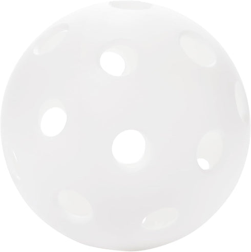 Set 33" Axe | Hyperstick | Premium Backyard Plastic Bat & Ball | | Kids, Youth, Teens, & Adults