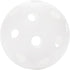 Set 33" Axe | Hyperstick | Premium Backyard Plastic Bat & Ball | | Kids, Youth, Teens, & Adults