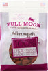 Full Moon Chicken Nuggets, Healthy All Natural Dog Treats, Human Grade, 12 oz