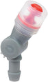Osprey Hydraulics Bite Valve Sheath Replacement for Water Reservoir - Pack of 3