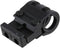 Viking Tactics VTAC Light Mount in Black