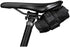 Topeak Burrito Pack - Roll-Up Bike Bag