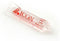 Icon Health & Fitness, Inc. Performant Lube