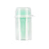 6pcs Fecal Diagnostic Kit for Pet Stool Sample Collection, Fecalyzer for Cat and Dog Tests