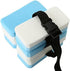 Swim Belt, EVA Auxiliary Removable Floatation Buoyancy Foam Aids for Kids and Adult Swimming Training