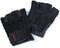 Weider WEGCMSM11 Classic MeshTraining Gloves S/M