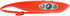 KNOG Bandicoot Silicone Rechargeable Headlamp - 250 Lumen LED Head Lamp, 5 Modes Waterproof Flashlight for Outdoor