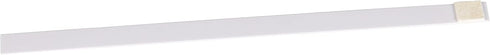 Aqueon Ammonia Aquarium Test Strips, 50 Count