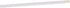 Aqueon Ammonia Aquarium Test Strips, 50 Count