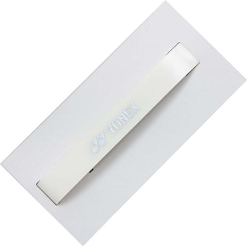 YONEX AC1581P Tennis Accessory Edge Guard 5