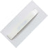 YONEX AC1581P Tennis Accessory Edge Guard 5