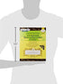 2lb Addiction Steakhouse Beef & Zucchini Air-Dried Grain-Free Dog Food Complete Meal or Topper with Natural Ingredients