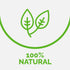 8.82 oz,, 65% 3 6, IN INSECT NUTRITION Cricket Flour High Protein Protein, Omega and Rich in Fiber and prebiotics