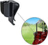 Golf Putter Clip, Golf Bag Clip on Putter Clamp Holder Organizer
