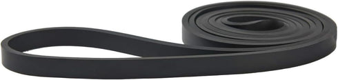 Pull Up Bands, Resistance Bands for Men & Women Working Out, Body Stretching, Physical Therapy, Muscle Training