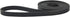 Pull Up Bands, Resistance Bands for Men & Women Working Out, Body Stretching, Physical Therapy, Muscle Training