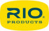 RIO Products Accessories Leader Wallet