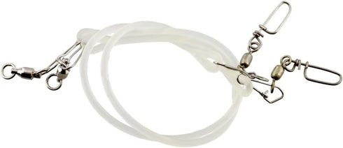 Scotty #373 Downrigger Diver Snubber - 2-Pack