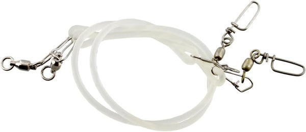 Scotty #373 Downrigger Diver Snubber - 2-Pack