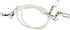 Scotty #373 Downrigger Diver Snubber - 2-Pack