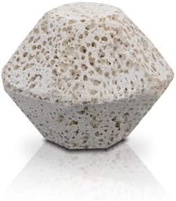 Marine Pure Biofilter Media Gems, 90g, Tan (905002)
