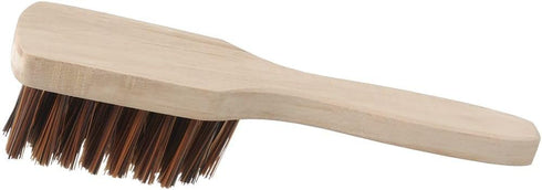 Tough 1 Stiff Bristle Bucket Brush