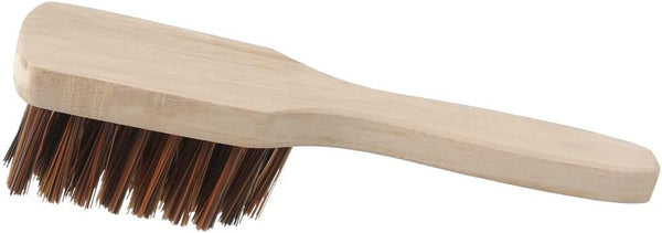 Tough 1 Stiff Bristle Bucket Brush