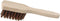 Tough 1 Stiff Bristle Bucket Brush