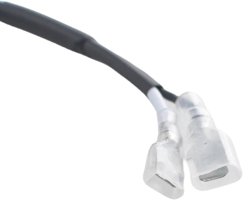 Peloton Bike Power Plug Connector Replacement Parts for Peloton Exercise Bikes, Compatible with Peloton Bicycle