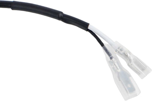 Fits Peloton Exercise Bike Power Input Cable Connector Replacement Parts (Not for Bike Plus)