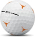 2024 TP5 Dozen TaylorMade Golf PIX ONE Golf Balls