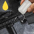 Qucship 16 oz Premium Gun Lubricant, Multi-Purpose Gun Cleaning Kit Protector, Clp Gun Cleaner and Lubricant, Gun