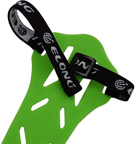 YLS Archery Arm Guard, Arm Protector for Youth Shooting Practice
