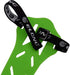 YLS Archery Arm Guard, Arm Protector for Youth Shooting Practice