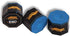 Predator Cue Chalk, 2 Pack